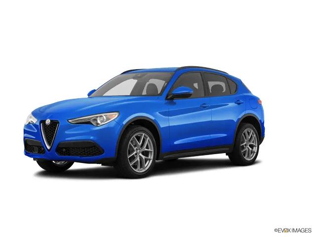 alfa romeo stelvio 2019 ZASPAKBN3K7C44176 image alfa romeo stelvio 2019 ZASPAKBN3K7C44176 image